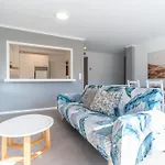 Apartamento Ponent 5