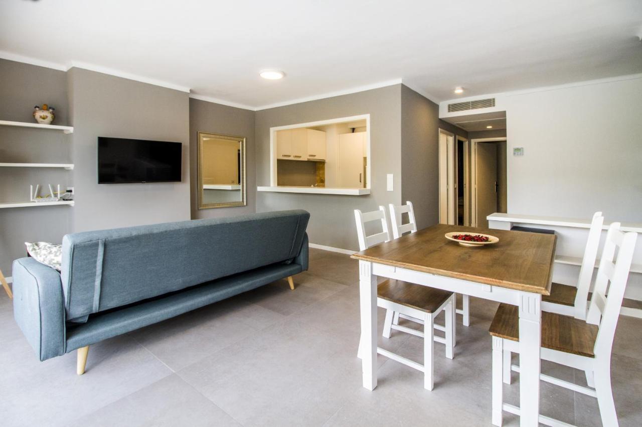 Apartamento Ponent 5